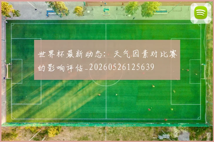 世界杯最新动态：天气因素对比赛的影响评估_20260526125639